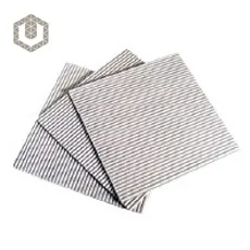 سینگل سایز 22  - 350عددی -  زیر پیتزا تکنفره